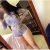 Gebze Merkez Escort Bayan Defne - Image 5 Gebze Merkez Escort Bayan Defne - Image 5