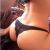 Gebze Merkez Escort Bayan Defne - Image 6 Gebze Merkez Escort Bayan Defne - Image 6