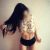 Kadıköy Bağdat Caddesi Escort Bayan Zümrüt - Image 1 Kadıköy Bağdat Caddesi Escort Bayan Zümrüt - Image 1