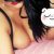 Kartal Escort Bayan Yeşim - Image 1 Kartal Escort Bayan Yeşim - Image 1