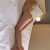 Kartal Pendik Escort Bayan Veda - Image 1 Kartal Pendik Escort Bayan Veda - Image 1