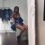 Pendik Kartal Escort Bayan Anita - Image 3 Pendik Kartal Escort Bayan Anita - Image 3