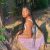 Pendik Kartal Escort Bayan Anita - Image 5 Pendik Kartal Escort Bayan Anita - Image 5