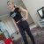 Kartal Pendik Tuzla Escort Bayan Güzel ve Merve - Image 1 Kartal Pendik Tuzla Escort Bayan Güzel ve Merve - Image 1