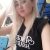 Kartal Pendik Tuzla Escort Bayan Güzel ve Merve - Image 3 Kartal Pendik Tuzla Escort Bayan Güzel ve Merve - Image 3