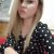 Kartal Pendik Tuzla Escort Bayan Güzel ve Merve - Image 4 Kartal Pendik Tuzla Escort Bayan Güzel ve Merve - Image 4