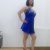 Kartal Pendik Tuzla Escort Bayan Güzel ve Merve - Image 7 Kartal Pendik Tuzla Escort Bayan Güzel ve Merve - Image 7