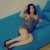 Kartal Pendik Tuzla Escort Bayan Güzel ve Merve - Image 5 Kartal Pendik Tuzla Escort Bayan Güzel ve Merve - Image 5