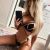 Kaynarca Escort Bayan Zeynep - Image 2 Kaynarca Escort Bayan Zeynep - Image 2