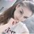 Pendik Kurtköy Escort Bayan Marina - Image 2 Pendik Kurtköy Escort Bayan Marina - Image 2