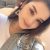 Pendik Kurtköy Escort Bayan Marina - Image 3 Pendik Kurtköy Escort Bayan Marina - Image 3