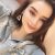 Pendik Kurtköy Escort Bayan Marina - Image 7 Pendik Kurtköy Escort Bayan Marina - Image 7