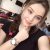 Pendik Kurtköy Escort Bayan Marina - Image 1 Pendik Kurtköy Escort Bayan Marina - Image 1
