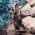 Kurtköy Pendik Escort Bayanlar Nazlı ve Narin - Image 1 Kurtköy Pendik Escort Bayanlar Nazlı ve Narin - Image 1