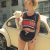 Kurtköy Pendik Escort Bayanlar Nazlı ve Narin - Image 2 Kurtköy Pendik Escort Bayanlar Nazlı ve Narin - Image 2