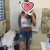 Maltepe Cevizli Escort Bayan Bade - Image 3 Maltepe Cevizli Escort Bayan Bade - Image 3