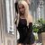 Maltepe Escort Bayan Esra - Image 4 Maltepe Escort Bayan Esra - Image 4
