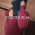 Maltepe Escort Bayan Rüya - Image 3 Maltepe Escort Bayan Rüya - Image 3
