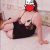 Maltepe Escort Bayan Rüya - Image 6 Maltepe Escort Bayan Rüya - Image 6