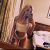 Pendik Escort Bayan Ayça - Image 4 Pendik Escort Bayan Ayça - Image 4
