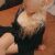 Pendik Escort Bayan Bahar - Image 1 Pendik Escort Bayan Bahar - Image 1