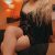 Pendik Escort Bayan Bahar - Image 3 Pendik Escort Bayan Bahar - Image 3