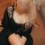 Pendik Escort Bayan Bahar - Image 4 Pendik Escort Bayan Bahar - Image 4