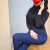 Pendik Escort Bayan Asiye - Image 2 Pendik Escort Bayan Asiye - Image 2