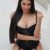 Pendik Escort Bayan Miray - Image 1 Pendik Escort Bayan Miray - Image 1