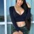 Pendik Escort Bayan Miray - Image 2 Pendik Escort Bayan Miray - Image 2