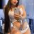 Pendik Escort Bayan Miray - Image 6 Pendik Escort Bayan Miray - Image 6