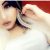 Pendik Kurtköy Escort Bayan Diyana - Image 4 Pendik Kurtköy Escort Bayan Diyana - Image 4