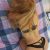 Pendik Kurtköy Kartal Escort Bayanlar Elena ve Nazlı - Image 5 Pendik Kurtköy Kartal Escort Bayanlar Elena ve Nazlı - Image 5
