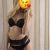 Pendik Kurtköy Tuzla Escort Bayan Melek - Image 2 Pendik Kurtköy Tuzla Escort Bayan Melek - Image 2
