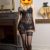 Pendik Kurtköy Tuzla Escort Bayan Melek - Image 5 Pendik Kurtköy Tuzla Escort Bayan Melek - Image 5