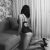 Pendik Tuzla Ataşehir Escort Bayan Banu - Image 1 Pendik Tuzla Ataşehir Escort Bayan Banu - Image 1