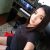 Pendik Tuzla Ataşehir Escort Bayan Banu - Image 4 Pendik Tuzla Ataşehir Escort Bayan Banu - Image 4