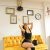 Pendik Kurtköy Tuzla Escort Bayan Nazlı - Image 4 Pendik Kurtköy Tuzla Escort Bayan Nazlı - Image 4