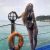 Pendik Kurtköy Tuzla Escort Bayan Nazlı - Image 2 Pendik Kurtköy Tuzla Escort Bayan Nazlı - Image 2