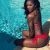 Anadolu Yakası Escort Bayan Cindy - Image 1 Anadolu Yakası Escort Bayan Cindy - Image 1