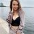 Anadolu Yakası Escort Bayan Jasmin - Image 3 Anadolu Yakası Escort Bayan Jasmin - Image 3