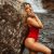 Anadolu Yakası Escort Bayan Maşa - Image 1 Anadolu Yakası Escort Bayan Maşa - Image 1