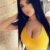 Anadolu Yakası Escort Bayan Maşa - Image 2 Anadolu Yakası Escort Bayan Maşa - Image 2