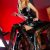 Anadolu Yakası Escort Bayan Mira - Image 3 Anadolu Yakası Escort Bayan Mira - Image 3