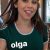 Anadolu Yakası Rus Escort Bayan Olga - Image 10 Anadolu Yakası Rus Escort Bayan Olga - Image 10