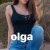 Anadolu Yakası Rus Escort Bayan Olga - Image 7 Anadolu Yakası Rus Escort Bayan Olga - Image 7