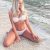 Pendik Tuzla Kurtköy Escort Bayan Anna - Image 1 Pendik Tuzla Kurtköy Escort Bayan Anna - Image 1