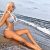 Pendik Tuzla Kurtköy Escort Bayan Anna - Image 3 Pendik Tuzla Kurtköy Escort Bayan Anna - Image 3