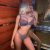 Pendik Tuzla Kurtköy Escort Bayan Anna - Image 4 Pendik Tuzla Kurtköy Escort Bayan Anna - Image 4