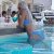Pendik Tuzla Kurtköy Escort Bayan Anna - Image 7 Pendik Tuzla Kurtköy Escort Bayan Anna - Image 7